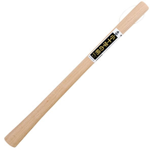 千吉 千吉 小十字の柄 3 540mm