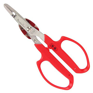 千吉 千吉 根こそぎ草取り テコ付 SGJ-11