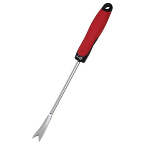 千吉 千吉 SGT-6PW パワーグリップ付根切り