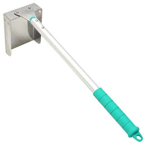 千吉 千吉 CC-10 ステンレスためます清掃器