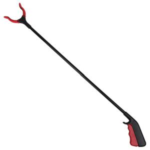 千吉 千吉 SPUT-3 楽々キャッチ ラバー & 磁石付