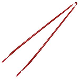 千吉 千吉 CC-20 軽楽ロングゴミ拾い