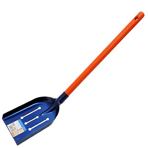 千吉 千吉 CJ-3 クリーナースコップ