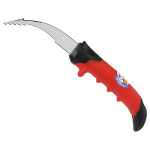 千吉 千吉 SGT-16PW パワーグリップ付草取り