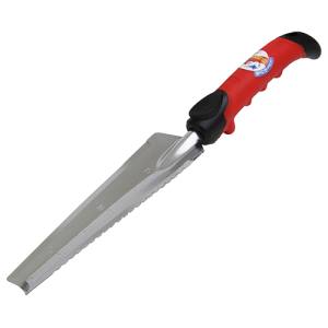 千吉 千吉 SGT-19PW パワーグリップ付堀楽植替用