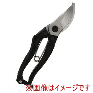 藤原産業 藤原産業 SGP-61 千吉 ステンレス剪定鋏