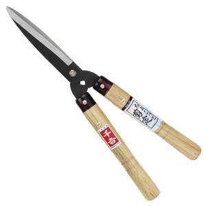 千吉 千吉 SGL-13 ちょこっと剪定