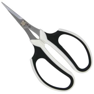 千吉 千吉 SSP-15 ガーデニング鋏小型刃