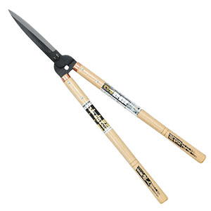 千吉 金 千吉 金 190MM 本鍛造刈込鋏 全鋼 鋭型刃