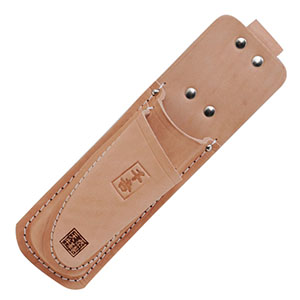 千吉 千吉 鋏 & 鋸サック 2段型入カン付 11E