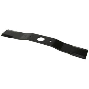 セフティー3 セフティー3 自走式二面畦草刈機用替刃純正 SWm-310 310mm