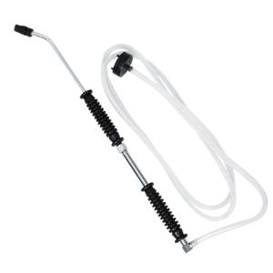 藤原産業 藤原産業 Y-11S 複式スプレー