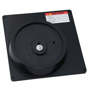 セフティー3 セフティー3 STD-1 チップソー研磨台