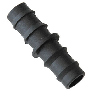 セフティー3 セフティー3 SMKS-26 メインホース用ソケット