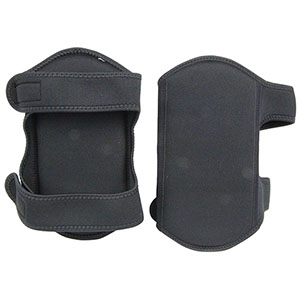 千吉 千吉 ガーデンニーパット SGK-1 ブラック