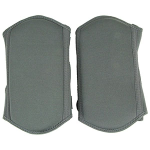 千吉 千吉 ガーデンニーパット SGK-2グレー