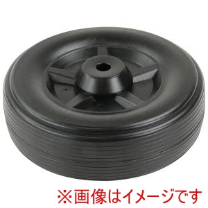 SK11 SK11 SGC-1KE SGC-1用替タイヤ