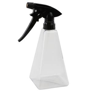 セフティー3 セフティー3 スクエアハンドスプレー CL