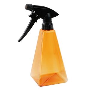 セフティー3 セフティー3 スクエアハンドスプレー OR