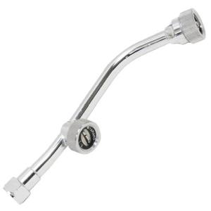 セフティー3 セフティー3 I-18 新広角 タテ2頭口