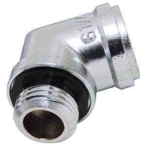 セフティー3 セフティー3 半自動噴霧器 9L用 エルボ