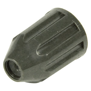 セフティー3 セフティー3 SFK-D 噴霧器用噴口キャップ 電池用