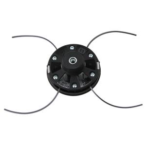 セフティー3 セフティー3 SNCR-1 クイックRナイロンカッター