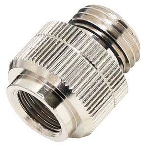 セフティー3 セフティー3 NO.5 噴霧器用異径金具