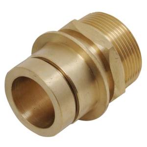 セフティー3 セフティー3 町野式カップリング オスネジXマチノオス 38