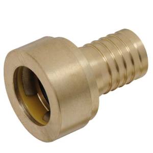 セフティー3 セフティー3 町野式カップリング メス 25mm