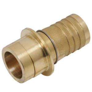 セフティー3 セフティー3 町野式カップリング オス 32mm