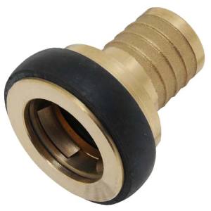 セフティー3 セフティー3 町野式カップリング メス 32mm