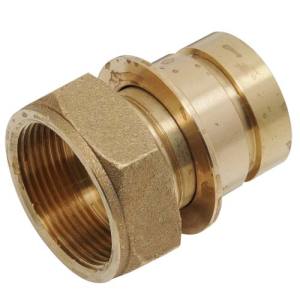 セフティー3 セフティー3 町野式カップリング メスネジXマチノオス 38