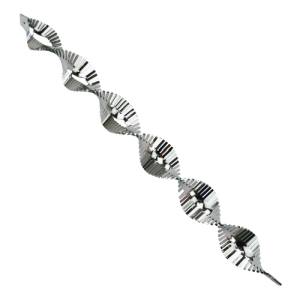 セフティー3 セフティー3 SSTJ-2 ギラギラトルネード