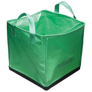 セフティー3 セフティー3 自立式万能フゴ ストロング 55x55x54cm