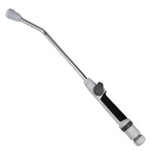 セフティー3 セフティー3 SSN-40 コンパクトヘッドノズル