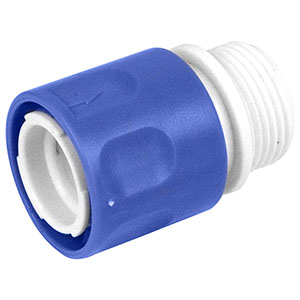 セフティー3 セフティー3 SSK-36 ワンタッチコネクター