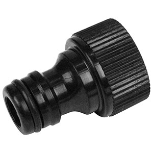 セフティー3 セフティー3 SSK-40 蛇口コネクター