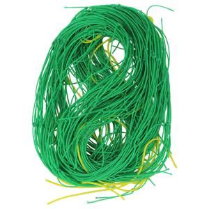 セフティー3 セフティー3 園芸ネット 目合10cm 90cmX270cm