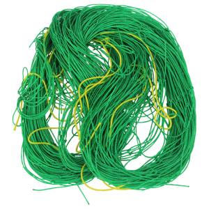 セフティー3 セフティー3 園芸ネット 目合10cm 180cmX270cm