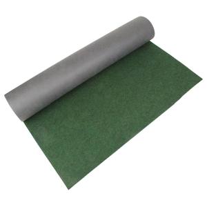 セフティー3 セフティー3 防草シート 無草 強雑草対応 1mX10m