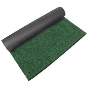 セフティー3 セフティー3 超耐候防草シート 無限 1mX10m