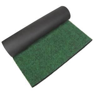 セフティー3 セフティー3 超耐候防草シート 無限 1mX20m