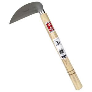 千吉 千吉 SG-8 小鎌 ステン