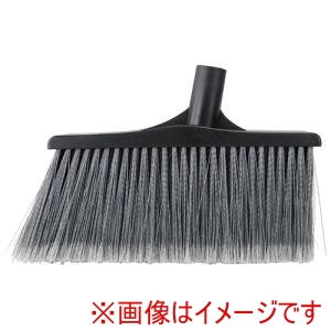 藤原産業 藤原産業 SGB-26-H 現場ホーキ 極厚用 替ヘッド