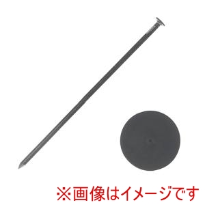 藤原産業 藤原産業 押え釘20cmスライドパット 60ホンイリ