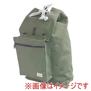 藤原産業 藤原産業 収穫レジャーリュック olive