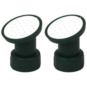 セフティー3 セフティー3 ペットボトル用ジョーロ 大 2PCS