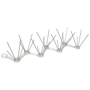 セフティー3 セフティー3 防鳥スパイク 50cm