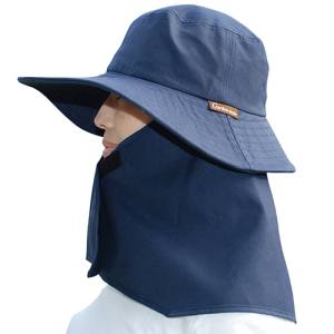 セフティー3 セフティー3 ガーデンハット NV